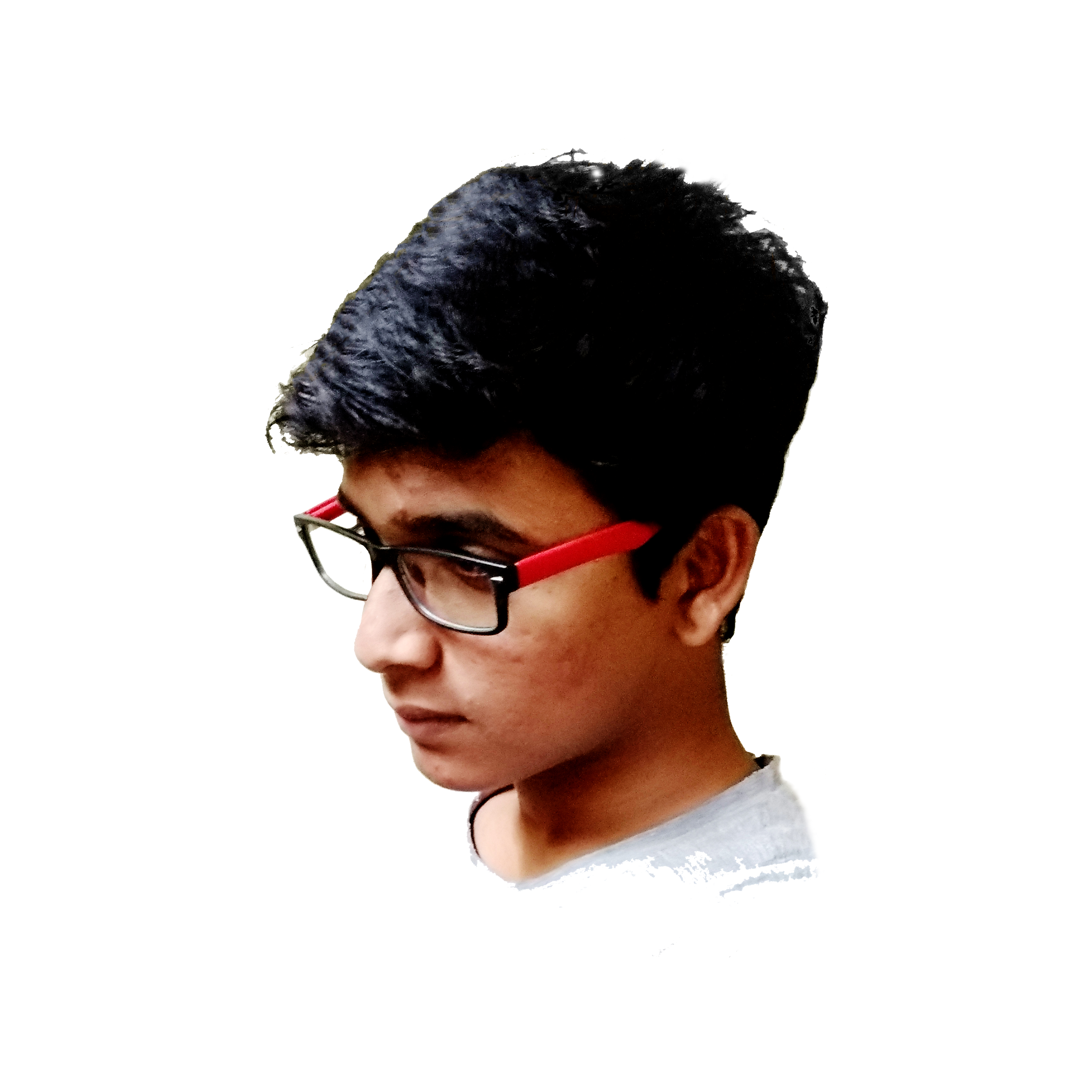 profile_image